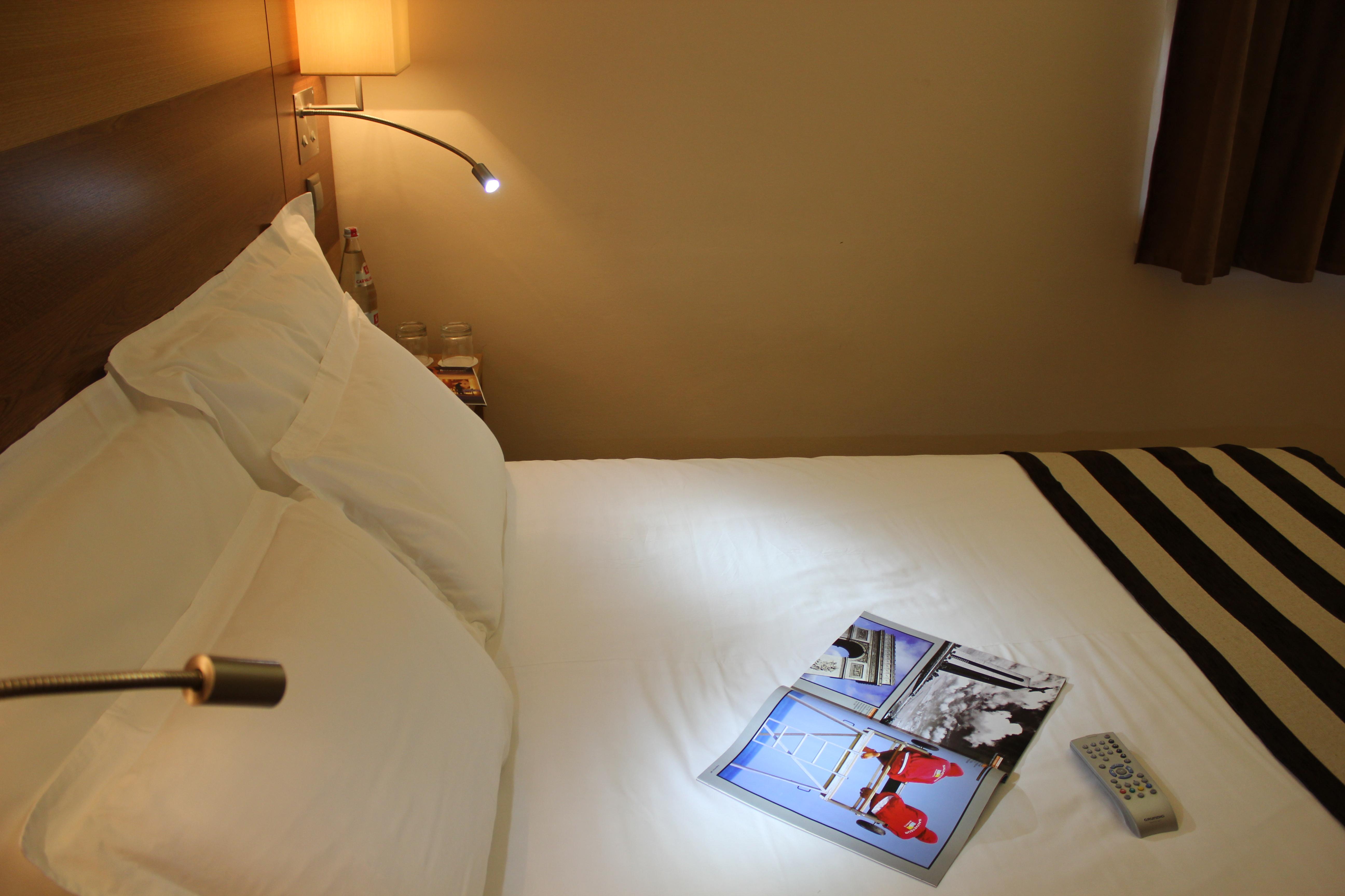 Hotel Principe Lisboa Ngoại thất bức ảnh