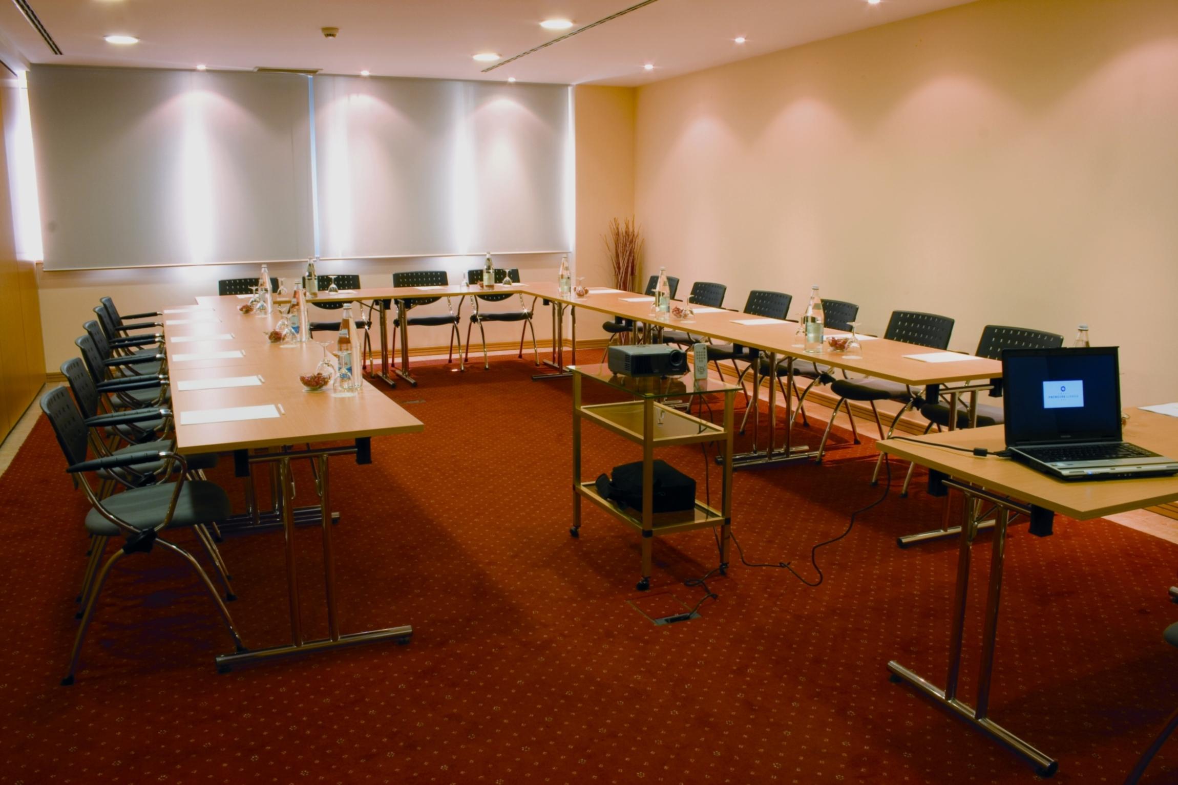 Hotel Principe Lisboa Tiện nghi bức ảnh