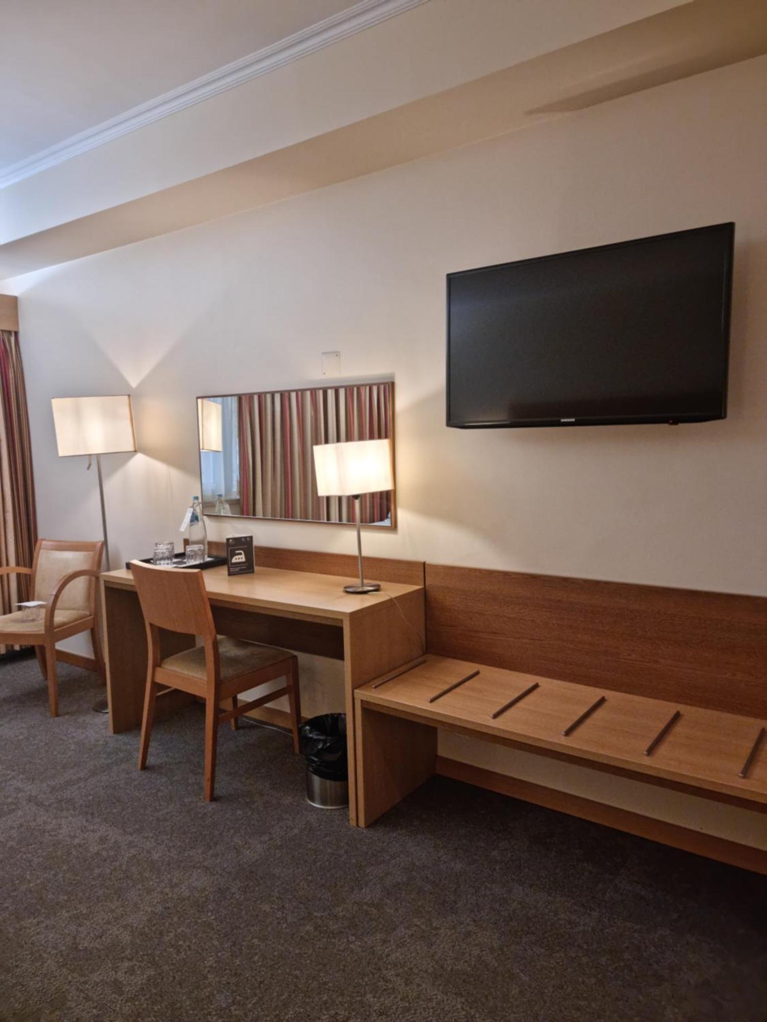 Hotel Principe Lisboa Ngoại thất bức ảnh